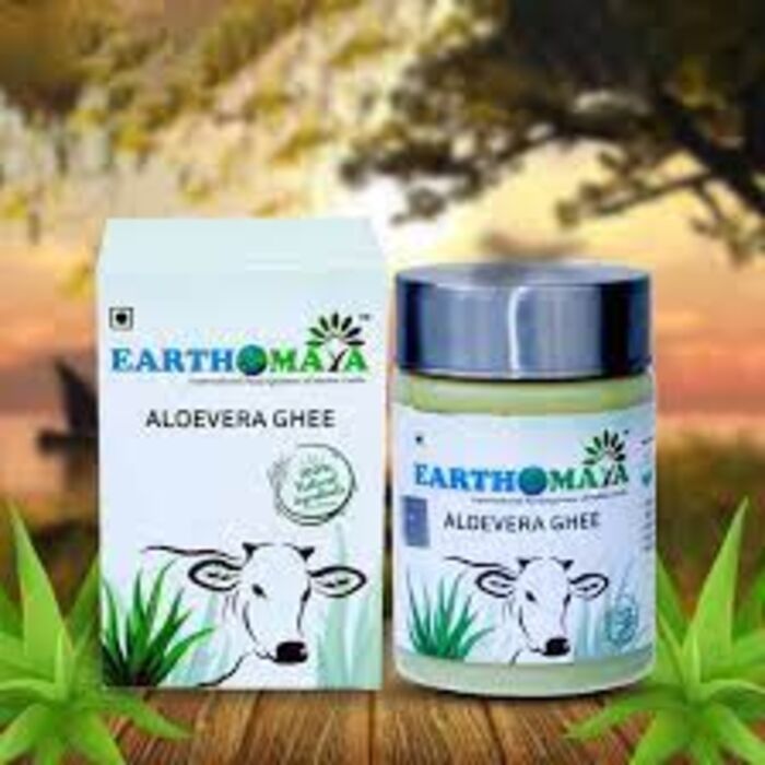 Use Of Ghee On Face A Listly List