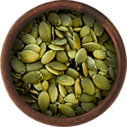 Bulk Raw Pumpkin Seeds Sold At Our Best Wholesale Price