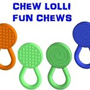 Buy Chewy Tubes and Toys