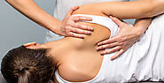 Chiropractic Treatments In Gurgaon