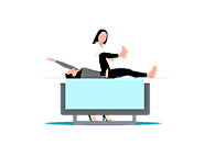 Reasons To Seek Out Physiotherapy Services At Physio Experts | The Physio Expert