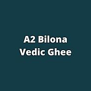 Best Desi Cow A2 Bilona Ghee in India -Verified and Lab Tested. – Bodhishop.in