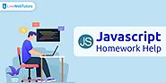 Get assistance with Java homework: Java Homework Help