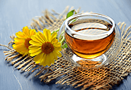 Organic Honey vs Raw vs Pure - Which is the Best? – Nature's Glory