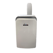 Get The Best Quality Portable Air Conditioner Hire