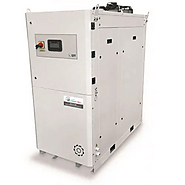 List Of Questions That You Must Consider While Choosing a Chiller Rental