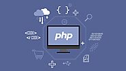 Why choose a professional PHP website development company
