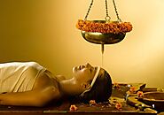 Rejuvenating Panchakarma And Ayurvedic Therapy Service In Texas