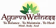 Refreshing Ayurvedic consultation services and Ayurvedic Skin Care services in Texas