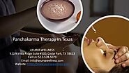 Refreshing Ayurvedic Consultation Services In Texas, Panchakarma Services In Texas