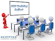 PHP Training in Rajkot - Only2Clicks