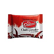 Cookme Red Chilli Powder (100gm) - Online Grocery Store in Kolkata, Grocery Shopping Online – kolkatabazar.co.in