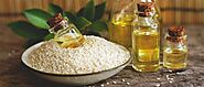 The Best Of Natural Beauty: Benefits Of Sesame Oil For Hair And Skin & Ways To Use It