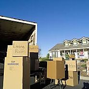 Fort Lauderdale Movers Best in Moving Service – TDY Moving
