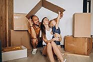 TDY Moving: Moving Alone or Hire the Professionals