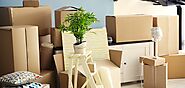 TDY Moving: Find The Best Moving Services With These Useful Tips