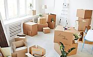 TDY Moving: Excellent Tips to Hire Moving Services
