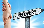 Long-Term Recovery Management from Addiction - Sanctum Wellness