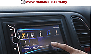 Max Audio Online Sdn. Bhd : What to Look for in a Car Audio