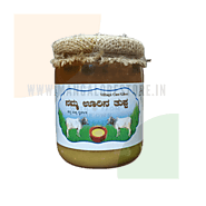 Buy Village Cow Ghee online | Mangalore Store