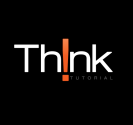 ThinkTutorial - Free Computer Tutorials and Lessons