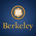 UC Berkeley Webcasts