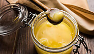 9 Amazing Benefits of Using Ghee for Skin - lifeberrys.com