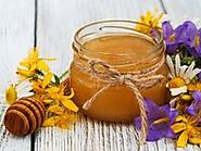 8 Natural Honey ideas | natural honey, honey, organic honey