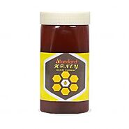 Pure Honey Online | Buy Pure Honey – 100% Real Mountain Honey @ ₹90