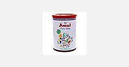 Buy Amul Ghee 1litar online from Online Shp 8160625685 ઓર્ડર આપવા માટે ફોન કરો