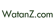Products – Tagged "Navya Export"– Watanz.com