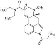 BUY 1P-LSD 150MCG HITS ONLINE – RESEARCH CHEMICALS
