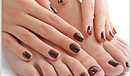 What Are Some Useful Aftercare Tips For Manicure And Pedicure By Manicure Pedicure Gilbert?