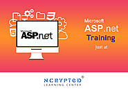 NCrypted Learning Center - Android Training and Android Training in Rajkot