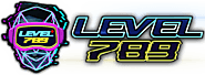 Level789 | Slot Online Terpercaya dan Terlengkap