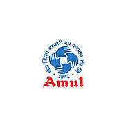 Amul Dairy Online Shopping Portal - Amul Dairy Online Shopping Portal