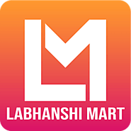 Buy Grocery Online at Best Prices in India | LabhanshiMart