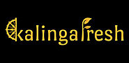 Kalinga Fresh Online Store: Buy Vegetables, Fruits, Spices & Grocery