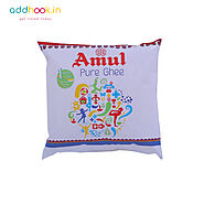 Buy Amul Pure Ghee 500 Gms Online On Addhook.in