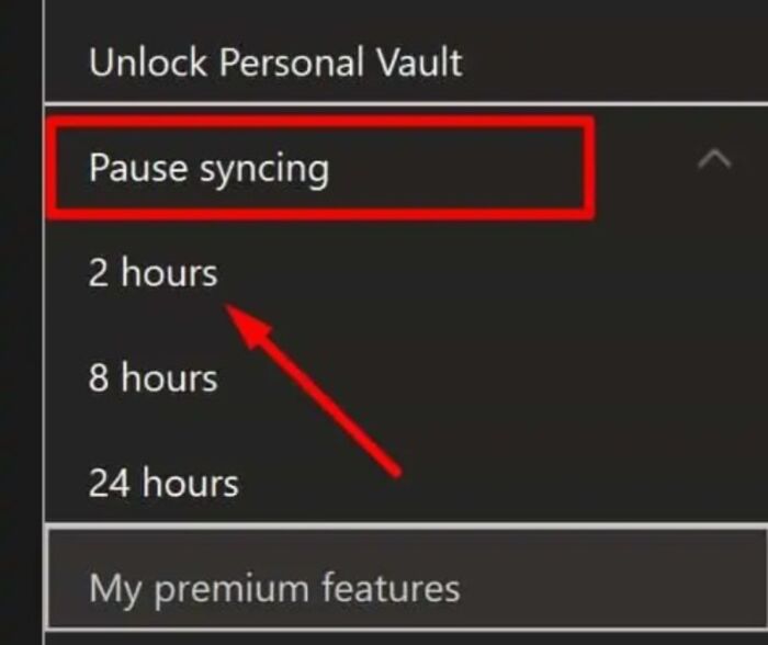 Remove Green Check Marks on Desktop Icons A Listly List
