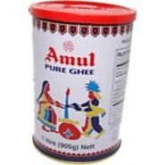 AMUL GHEE Reviews, Ingredients, Price - MouthShut.com