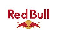 W przyszłym roku wystartuje telewizja Red Bulla