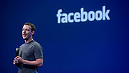 Facebook's Q1 Ad Revenue Increased 46 Percent to $3.3 Billion