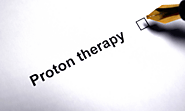 Best Proton Beam Therapy In Delhi NCR | Dr. Dodul Mondal