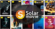 Solarmovie – Watch Free Movies Online | Top Solarmovie Alternatives 2021
