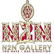 N2N Gallery