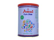 Ghee Amul Pure - 1 L - Vshop