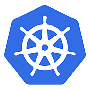 Kubernetes Certification Path ( Brief Overview )