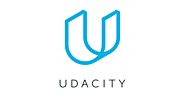 Explore our Programs and Courses | Udacity Catalog