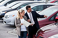 Top Reasons To Sell My Damaged Car For Cash - Jufda